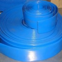 MANGAS PROTECTORAS Y PROTECCIÓN CONTRA DESGASTE PARA ESLINGAS PLANAS Y CIRCULARES2