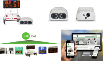 SISTEMA RECONOCIMIENTO DE PLACAS